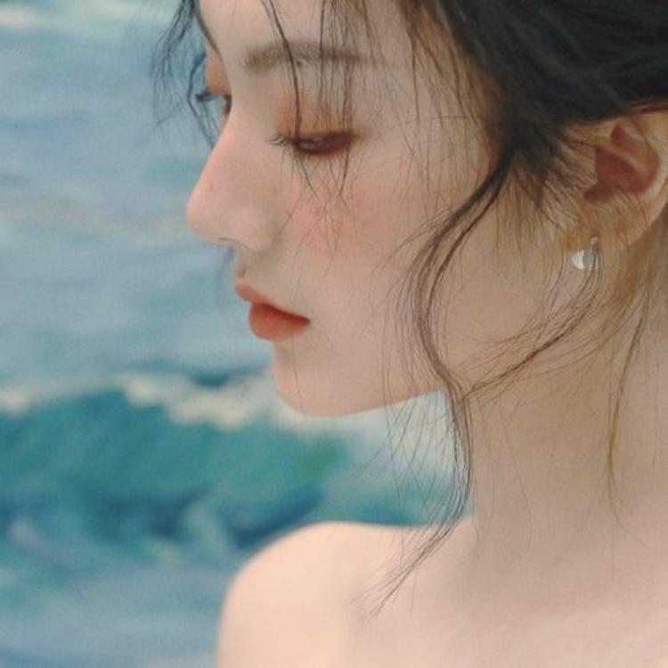 青木崇高（饰 相乐左之助） - 独播剧场VIP在线观看 - 线上影视