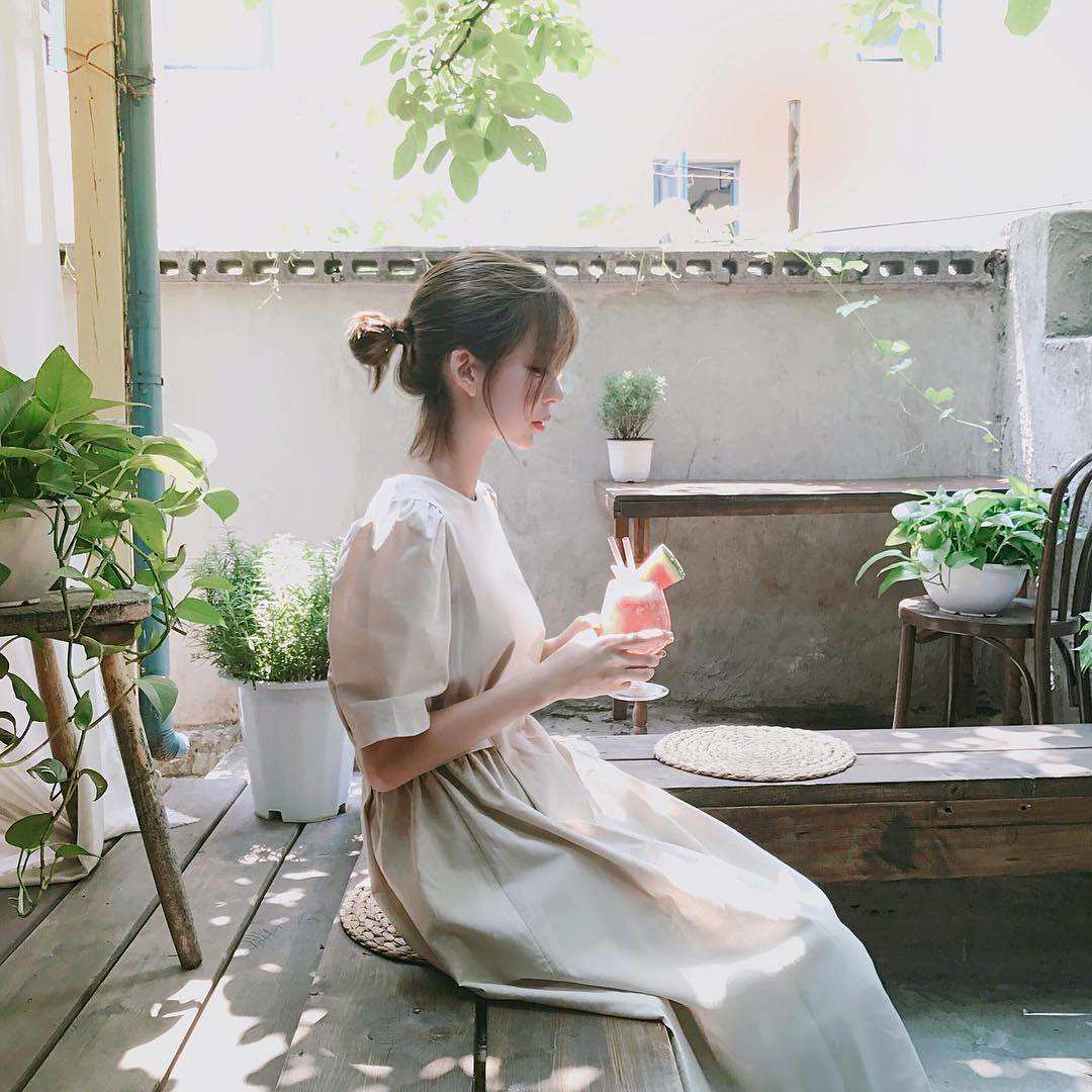 横山广行 - 少儿动画片免费在线观看 - APP影视